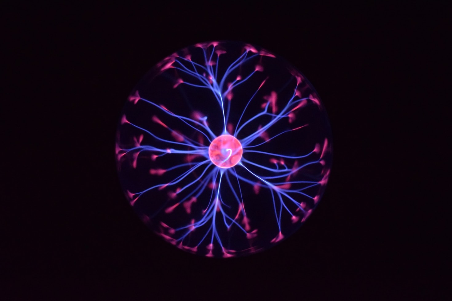 Os benefícios dos nootrópicos para o cérebro