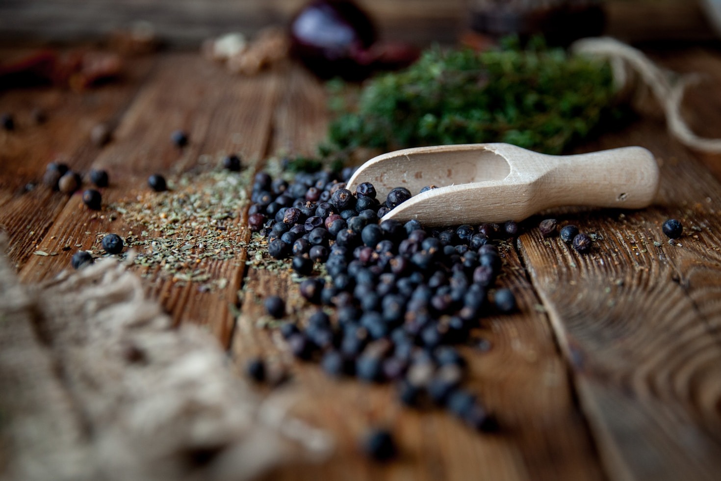 Por que fortalecer a imunidade é essencial